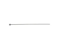 Växelvajer Shimano Shift Inner Cable SUS 1.2X2100mm